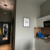 https://cdn-ostrovok-ru-ion.test.edgekey.net/t/100x100/hotel_review/ff/b6/ffb6a31ad7ab760d59e8b214e9a798eaa385e79d.JPEG