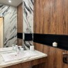 https://cdn-ostrovok-ru-ion.test.edgekey.net/t/100x100/hotel_review/ff/b6/ffb6e8319d1f99bf76811bd7b9c7543ae9fc8b18.JPEG