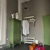https://cdn-ostrovok-ru-ion.test.edgekey.net/t/100x100/hotel_review/ff/b6/ffb6ff2e4930923b2303d94d3f8b358f394415ab.JPEG
