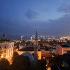 https://cdn-ostrovok-ru-ion.test.edgekey.net/t/100x100/hotel_review/ff/b7/ffb75a06d76c3ed5628605006f5a1e5965692545.JPEG