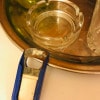 https://cdn-ostrovok-ru-ion.test.edgekey.net/t/100x100/hotel_review/ff/b7/ffb7655046cbe2766cd1988b3f62070904a06919.jpeg