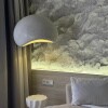 https://cdn-ostrovok-ru-ion.test.edgekey.net/t/100x100/hotel_review/ff/b7/ffb7c505be6cc4d691e29a03d3023009d66542e2.JPEG