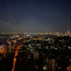 https://cdn-ostrovok-ru-ion.test.edgekey.net/t/100x100/hotel_review/ff/b7/ffb7e803b561eb0dab0706d5228f4612e42ef1bc.JPEG