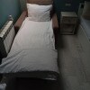https://cdn-ostrovok-ru-ion.test.edgekey.net/t/100x100/hotel_review/ff/b7/ffb7ec173ada900aa21ef818d59faf99bb4ba5b2.JPEG