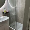 https://cdn-ostrovok-ru-ion.test.edgekey.net/t/100x100/hotel_review/ff/b9/ffb95e881bac0a92ac09abdc28d2e53e9608e068.JPEG