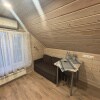 https://cdn-ostrovok-ru-ion.test.edgekey.net/t/100x100/hotel_review/ff/b9/ffb973cdec6bbbaeaf842811f521fe0f73cb6129.JPEG