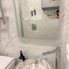 https://cdn-ostrovok-ru-ion.test.edgekey.net/t/100x100/hotel_review/ff/b9/ffb9d9eda4f05e572b18c2471c79de919446e5b1.JPEG
