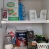 https://cdn-ostrovok-ru-ion.test.edgekey.net/t/100x100/hotel_review/ff/b9/ffb9e97e1dbabd060e7b7a6009e47fbd71bbdfbe.JPEG