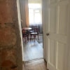 https://cdn-ostrovok-ru-ion.test.edgekey.net/t/100x100/hotel_review/ff/ba/ffba9cc20cfe2b23701167240470b2af9bf28771.JPEG