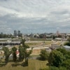https://cdn-ostrovok-ru-ion.test.edgekey.net/t/100x100/hotel_review/ff/ba/ffbac4b86b06b2f883c16bb413382064f19bd357.JPEG