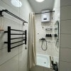 https://cdn-ostrovok-ru-ion.test.edgekey.net/t/100x100/hotel_review/ff/bb/ffbb2ada8a51f602d3b880f543cffa7886e6c782.JPEG