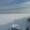https://cdn-ostrovok-ru-ion.test.edgekey.net/t/100x100/hotel_review/ff/bb/ffbb4576b2e8eef0c78a26370d8717eb2f80f99d.JPEG