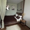 https://cdn-ostrovok-ru-ion.test.edgekey.net/t/100x100/hotel_review/ff/bb/ffbbd9d0d0c251209d891e596de9ab4429b406bc.JPEG