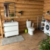 https://cdn-ostrovok-ru-ion.test.edgekey.net/t/100x100/hotel_review/ff/bc/ffbc5bb7c03da9a05bc8f86317a2f9aa011d126c.JPEG