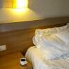 https://cdn-ostrovok-ru-ion.test.edgekey.net/t/100x100/hotel_review/ff/bd/ffbdcc628d235ba277b067b47f28e44f1e1f8fce.JPEG