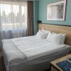 https://cdn-ostrovok-ru-ion.test.edgekey.net/t/100x100/hotel_review/ff/bd/ffbdfac3903e99c6c9c825a8282ed7713da38e94.jpeg