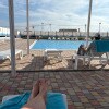 https://cdn-ostrovok-ru-ion.test.edgekey.net/t/100x100/hotel_review/ff/be/ffbe3b49a01673ef21e6b1c54b70c1272a74828a.JPEG