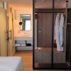 https://cdn-ostrovok-ru-ion.test.edgekey.net/t/100x100/hotel_review/ff/be/ffbe3e11c536d1b5cc9e651cc3e1e330d160d096.JPEG
