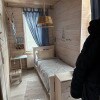 https://cdn-ostrovok-ru-ion.test.edgekey.net/t/100x100/hotel_review/ff/be/ffbef9d3898bb0aeaf917bd8a1e6b614b6a31f34.JPEG