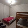 https://cdn-ostrovok-ru-ion.test.edgekey.net/t/100x100/hotel_review/ff/bf/ffbf0677aafcd2383db1e653f0b2cca58e7f7f9a.JPEG