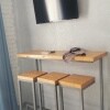 https://cdn-ostrovok-ru-ion.test.edgekey.net/t/100x100/hotel_review/ff/bf/ffbf68f4b6cc85a0a83f71c5917f89d50b0f1444.JPEG