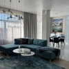 https://cdn-ostrovok-ru-ion.test.edgekey.net/t/100x100/hotel_review/ff/c0/ffc01bed268e887a5d04a259e82614bdfff76350.JPEG