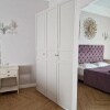 https://cdn-ostrovok-ru-ion.test.edgekey.net/t/100x100/hotel_review/ff/c0/ffc068ea5c712ff98f215ebfedfb74e59893c596.jpeg