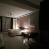 https://cdn-ostrovok-ru-ion.test.edgekey.net/t/100x100/hotel_review/ff/c0/ffc0c4767f390f891bc17eb74e657d400e4258ce.JPEG
