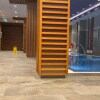 https://cdn-ostrovok-ru-ion.test.edgekey.net/t/100x100/hotel_review/ff/c1/ffc12088f82fd8b99b9ef2c5aea3765a86406597.JPEG
