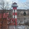 https://cdn-ostrovok-ru-ion.test.edgekey.net/t/100x100/hotel_review/ff/c1/ffc123e72d328ea1894239a56af6e22f9789095b.JPEG