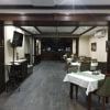 https://cdn-ostrovok-ru-ion.test.edgekey.net/t/100x100/hotel_review/ff/c1/ffc12faad6eb520db9e311295837d7255f7e4757.JPEG