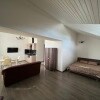 https://cdn-ostrovok-ru-ion.test.edgekey.net/t/100x100/hotel_review/ff/c2/ffc208e360d5c2ca6029d5781b5a3d6b34400c01.jpeg