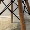 https://cdn-ostrovok-ru-ion.test.edgekey.net/t/100x100/hotel_review/ff/c2/ffc26899dd92d5f92b5f1aa985eb35ee0d813b96.jpeg