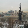 https://cdn-ostrovok-ru-ion.test.edgekey.net/t/100x100/hotel_review/ff/c2/ffc2bd83245c2cd154b44de71fcfa39b542138d2.jpeg
