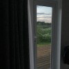 https://cdn-ostrovok-ru-ion.test.edgekey.net/t/100x100/hotel_review/ff/c2/ffc2ed803ec0b99471455e31790603b14188c1fe.jpeg