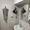 https://cdn-ostrovok-ru-ion.test.edgekey.net/t/100x100/hotel_review/ff/c3/ffc363c7d6df49a41d885a18ac56d6fe735c2f5e.jpeg