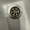 https://cdn-ostrovok-ru-ion.test.edgekey.net/t/100x100/hotel_review/ff/c3/ffc38a8b7c85340dca61bb053d2f844a5fa64b54.JPEG