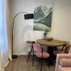 https://cdn-ostrovok-ru-ion.test.edgekey.net/t/100x100/hotel_review/ff/c5/ffc5657802b8f8b181d8fb7f65e636c5359de934.PNG