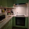 https://cdn-ostrovok-ru-ion.test.edgekey.net/t/100x100/hotel_review/ff/c5/ffc5841bd508c18ebfe9dbe6c5822d20d832dd7b.JPEG