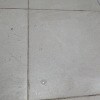 https://cdn-ostrovok-ru-ion.test.edgekey.net/t/100x100/hotel_review/ff/c6/ffc6b066227ad4b85b8b04c5d6d430677c07782c.jpeg
