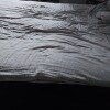 https://cdn-ostrovok-ru-ion.test.edgekey.net/t/100x100/hotel_review/ff/c7/ffc730b8f03d4e8be189f6eadf96b0c2552cff2f.JPEG