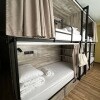 https://cdn-ostrovok-ru-ion.test.edgekey.net/t/100x100/hotel_review/ff/c7/ffc79bf21a48129db597115ac7b4d1c679f6b787.JPEG