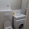 https://cdn-ostrovok-ru-ion.test.edgekey.net/t/100x100/hotel_review/ff/c7/ffc7b40aeaff51416df9f28e200a9e4630384ada.jpeg