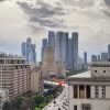 https://cdn-ostrovok-ru-ion.test.edgekey.net/t/100x100/hotel_review/ff/c8/ffc8920508d4cf3ed42c66e75e1b1296236ca9b1.JPEG