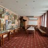 https://cdn-ostrovok-ru-ion.test.edgekey.net/t/100x100/hotel_review/ff/c8/ffc8c1bc174e61bf887ad4d6497b3f11087510b3.JPEG