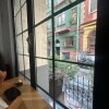 https://cdn-ostrovok-ru-ion.test.edgekey.net/t/100x100/hotel_review/ff/c8/ffc8ecf49b86b5af9cb5dfea2020872bea99a465.JPEG