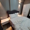 https://cdn-ostrovok-ru-ion.test.edgekey.net/t/100x100/hotel_review/ff/ca/ffca0c3f4dfc50e88d2eba353b34ab5d79f7ca2b.JPEG