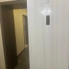 https://cdn-ostrovok-ru-ion.test.edgekey.net/t/100x100/hotel_review/ff/ca/ffca2d41f9b4237406b40f7808626edce8a3739b.JPEG
