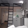 https://cdn-ostrovok-ru-ion.test.edgekey.net/t/100x100/hotel_review/ff/ca/ffcaffce897decfcb47ce6ac9589079c44de23af.jpeg