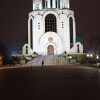 https://cdn-ostrovok-ru-ion.test.edgekey.net/t/100x100/hotel_review/ff/cb/ffcb5ea7eef8e5e88b5662c6cd7af3dade1dd7f7.jpeg